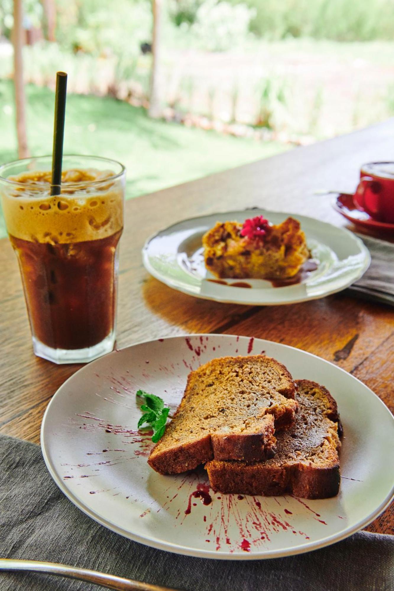 Mangroove Bay Boutique Hostel Banyuwedang Exterior foto